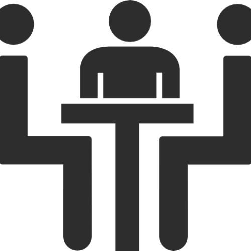 Gestión de campañas Gestión de campañas